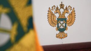 ФАС обеспечит контроль за тарифами на услуги ЖКХ во всех регионах страны
