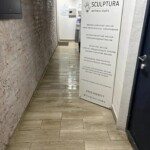 Влажная уборка мест общего пользования в МКД по адресу улица Мельникайте 83 | 14 июля 2026 года Влажная уборка мест общего пользования в МКД по адресу улица Мельникайте 83 | 14 июля 2026 года