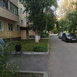 Стрижка газонов на придомовой территории МКД по адресу улица Червишевский тракт 80 | 12 - 13 июля 2026 года Стрижка газонов на придомовой территории МКД по адресу улица Червишевский тракт 80 | 12 - 13 июля 2026 года