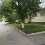 Стрижка газонов на придомовой территории МКД по адресу улица Червишевский тракт 80 | 12 - 13 июля 2026 года Стрижка газонов на придомовой территории МКД по адресу улица Червишевский тракт 80 | 12 - 13 июля 2026 года