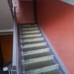 Влажная уборка мест общего пользования МКД по адресу улица Червишевский тракт 80 | 24-25 июля 2026 года Влажная уборка мест общего пользования МКД по адресу улица Червишевский тракт 80 | 24-25 июля 2026 года
