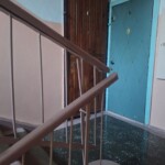 Влажная уборка мест общего пользования МКД по адресу улица Червишевский тракт 80 | 24-25 июля 2026 года Влажная уборка мест общего пользования МКД по адресу улица Червишевский тракт 80 | 24-25 июля 2026 года