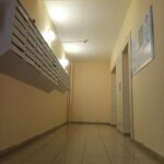 Влажная уборка мест общего пользования МКД по адресу улица Баумана 31 корпус 2 | 25 июля 2026 года Влажная уборка мест общего пользования МКД по адресу улица Баумана 31 корпус 2 | 25 июля 2026 года