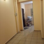 Влажная уборка мест общего пользования МКД по адресу улица Баумана 31 корпус 2 | 25 июля 2026 года Влажная уборка мест общего пользования МКД по адресу улица Баумана 31 корпус 2 | 25 июля 2026 года